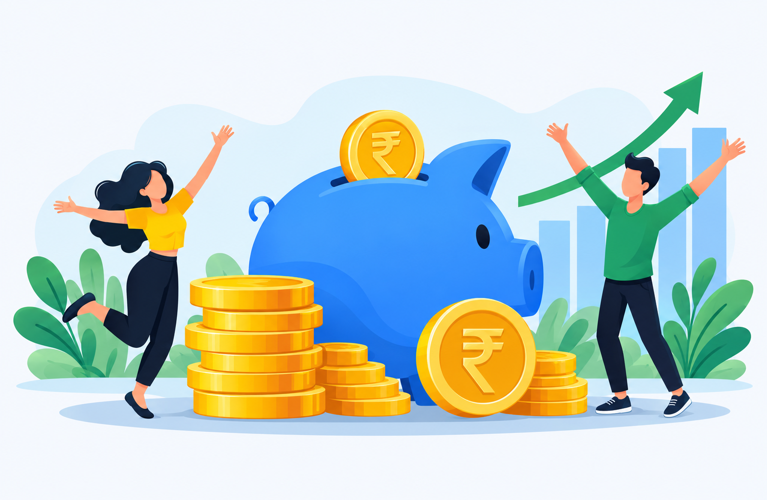 Personal Loan